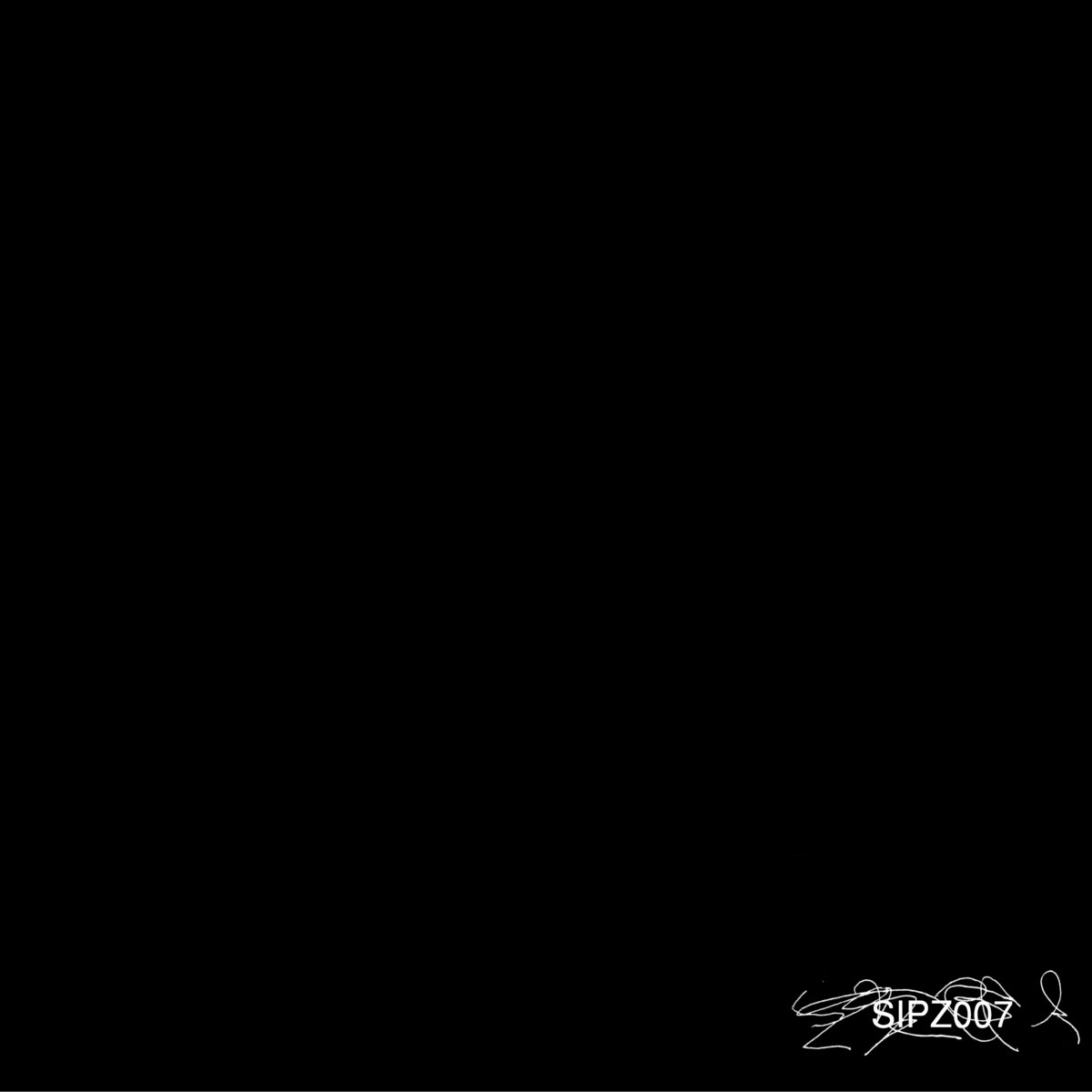 SIPZ007 EP