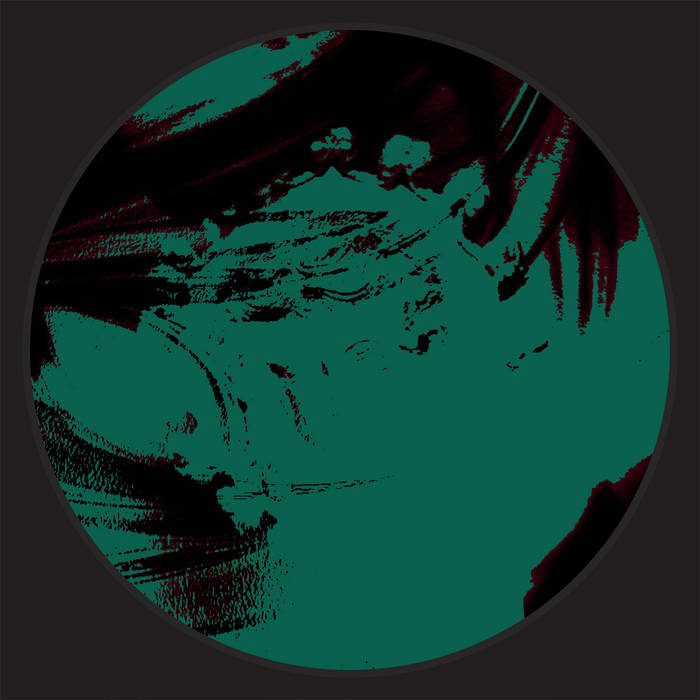 SIPZ003